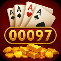 Big Daddy Big Daddy app
